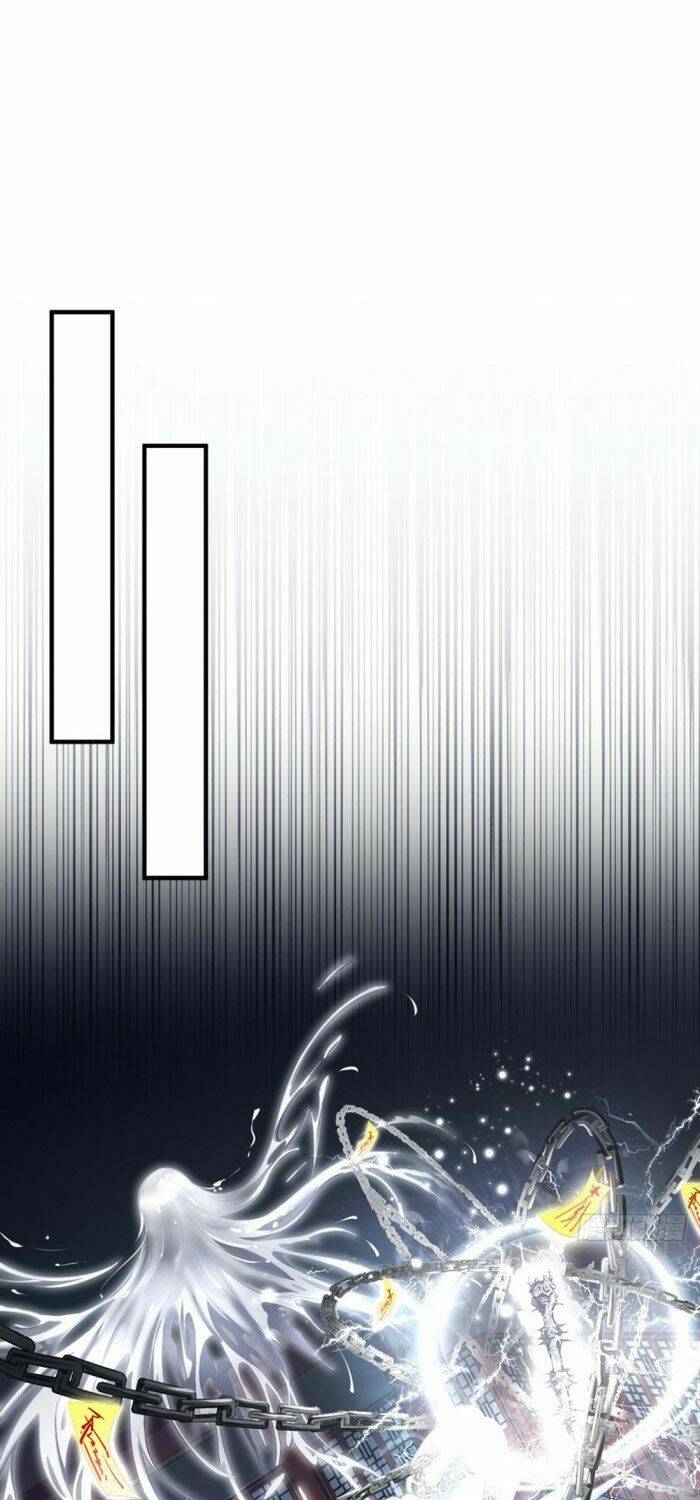 tà du ký chapter 61 1