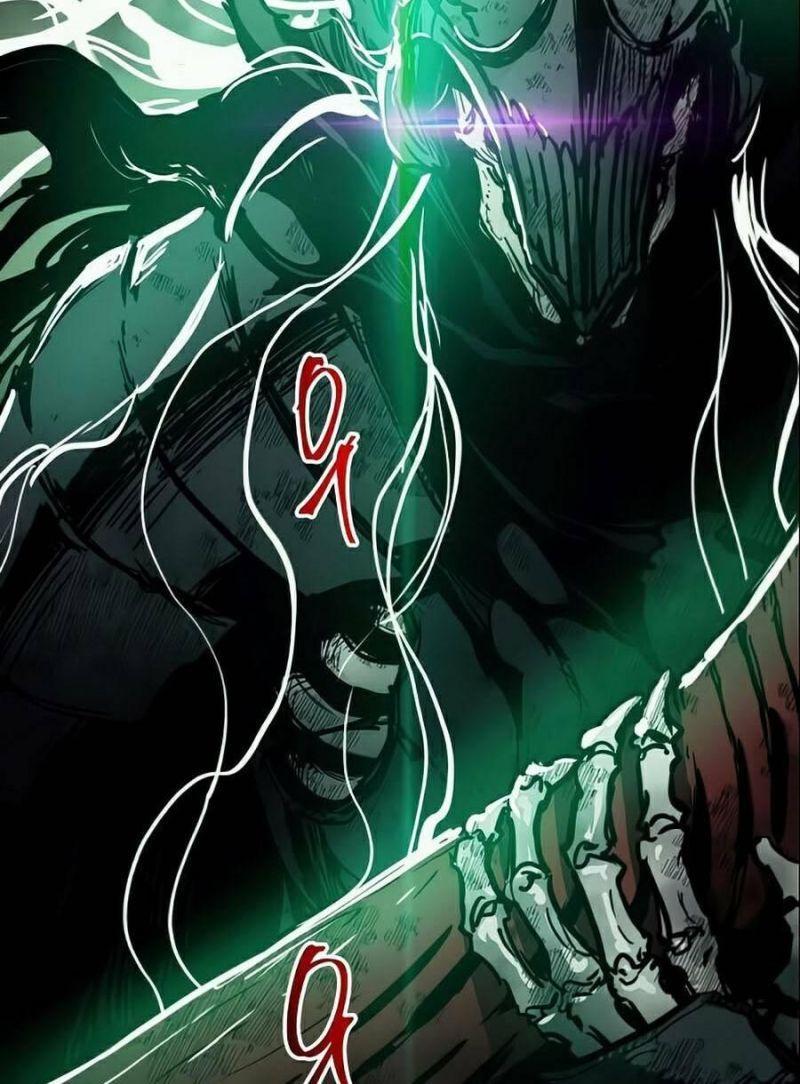 sự trở về của chiến thần tự sát chapter 24 57