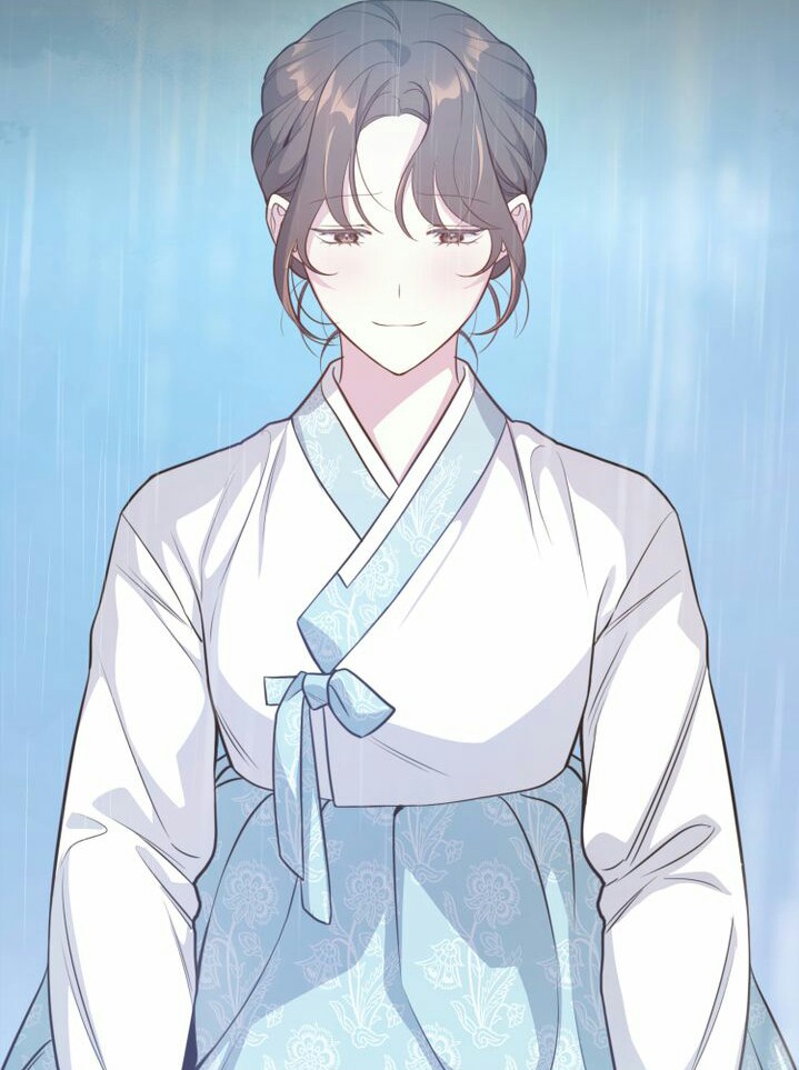 khi những nụ hoa nở rộ chapter 9 37