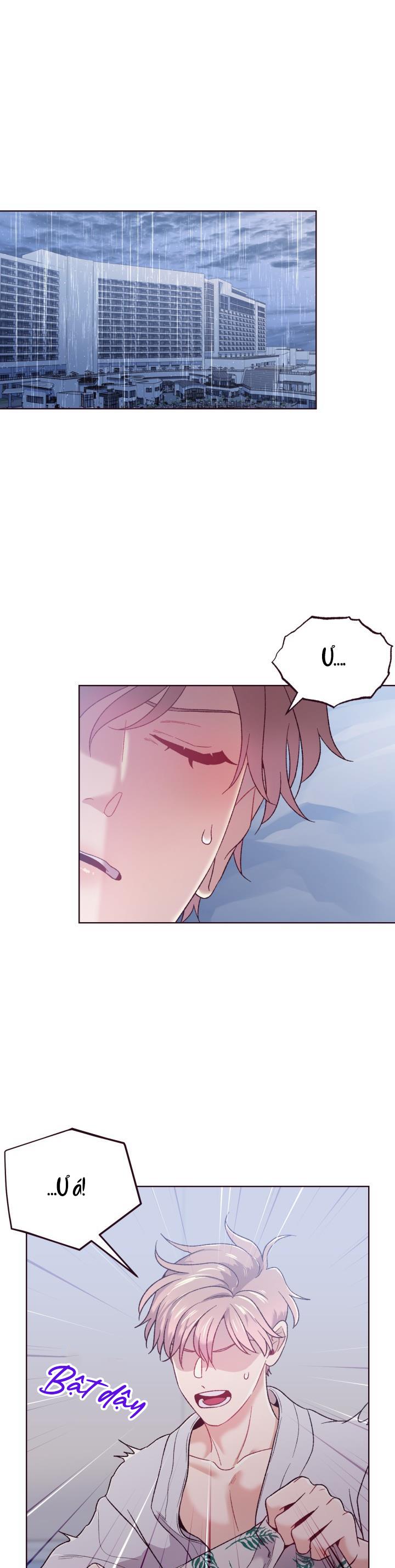 falling down chapter 6 1