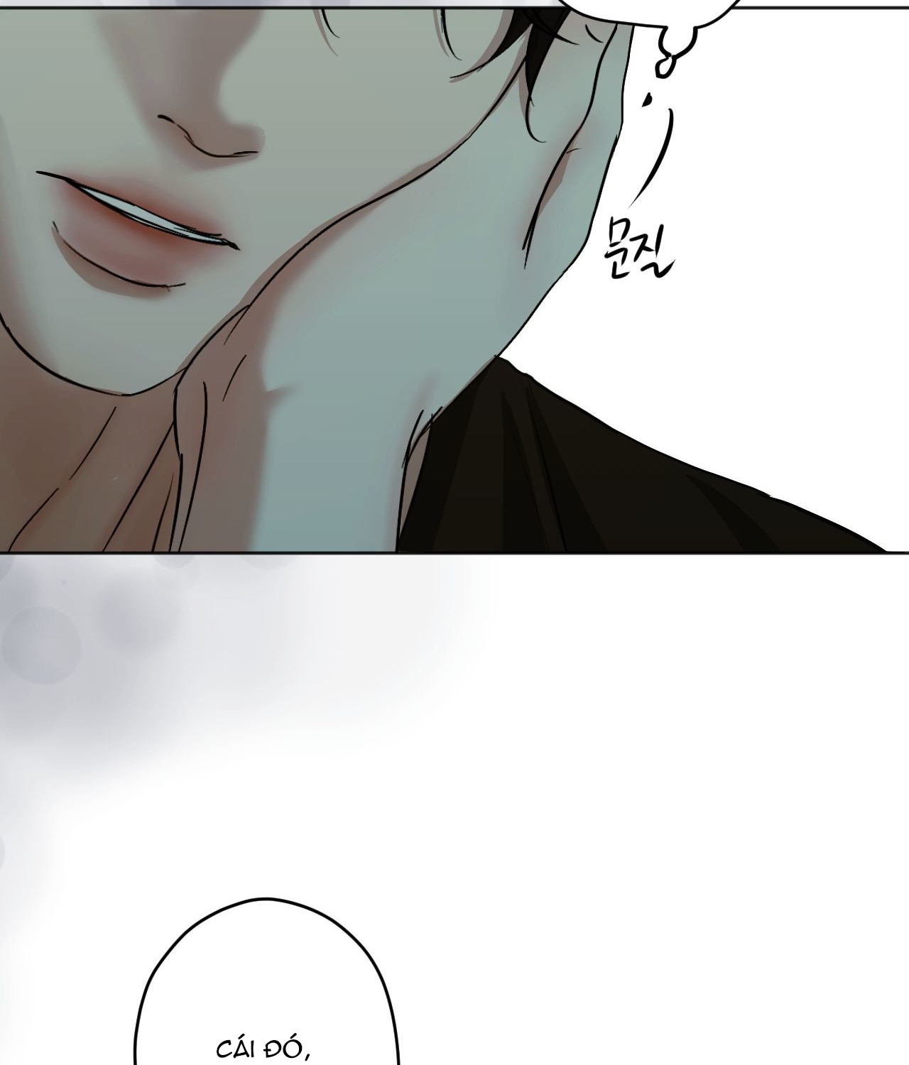 cry me a river chapter 23.1 48