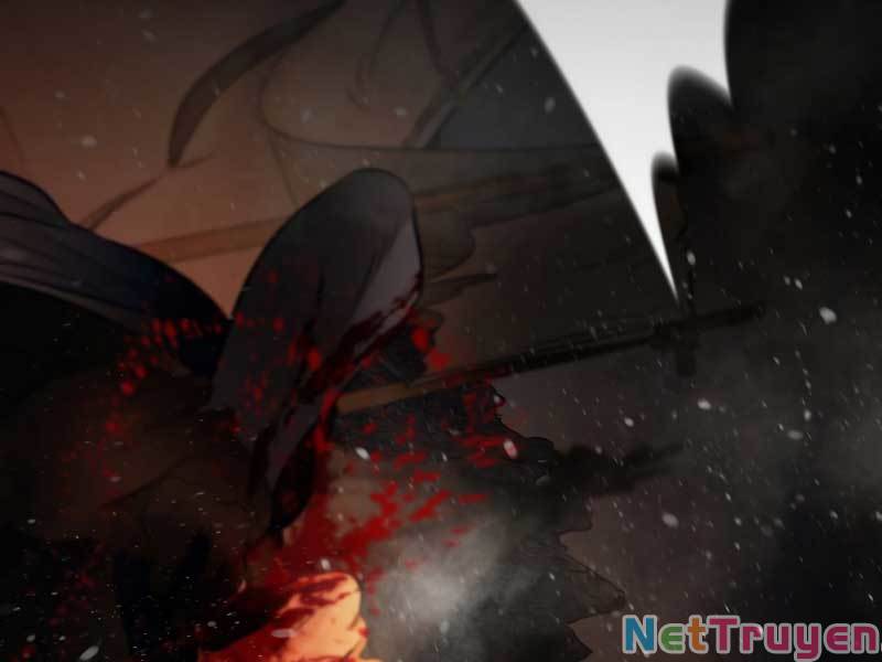 nhiệm vụ chiến binh chapter 3 1