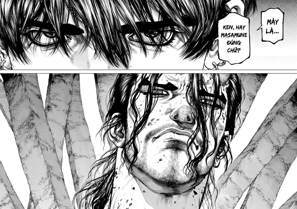 origin chapter 79 12