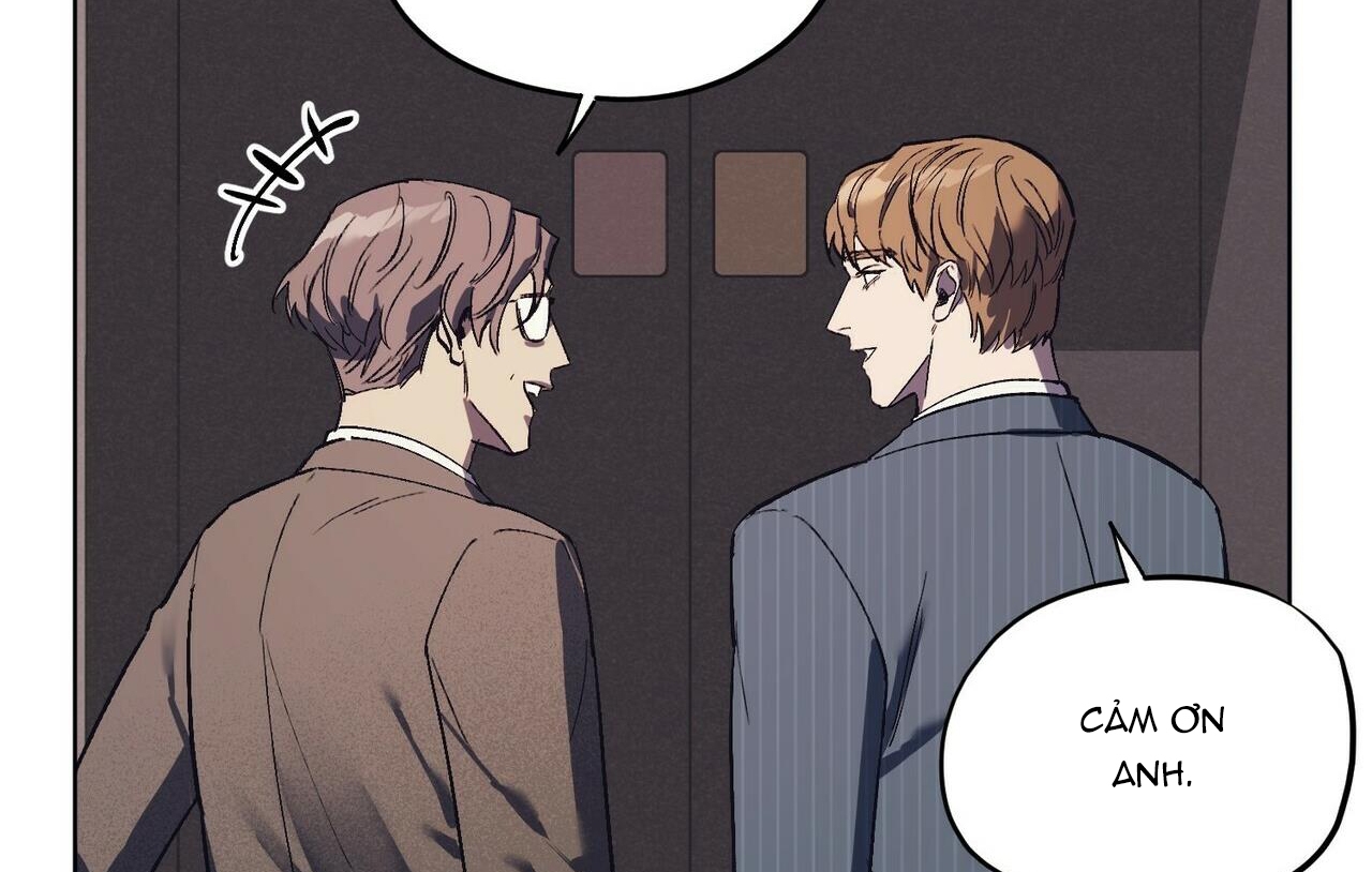 chàng dâu nhà họ kang chapter 9 122