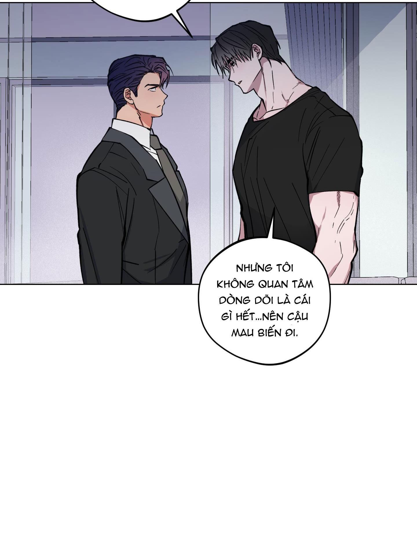 bình minh của rồng chapter 3 70