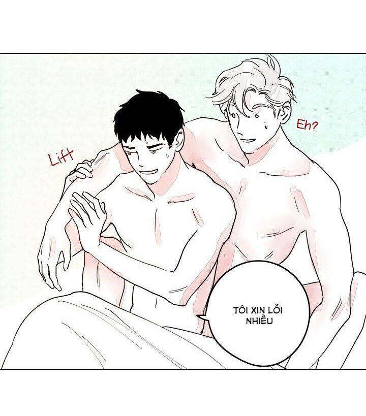 thao thức chapter 3 32