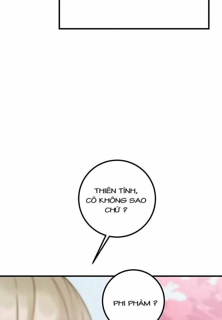trọng sinh chi ức vạn ảnh hậu yếu thượng vị chapter 149 12