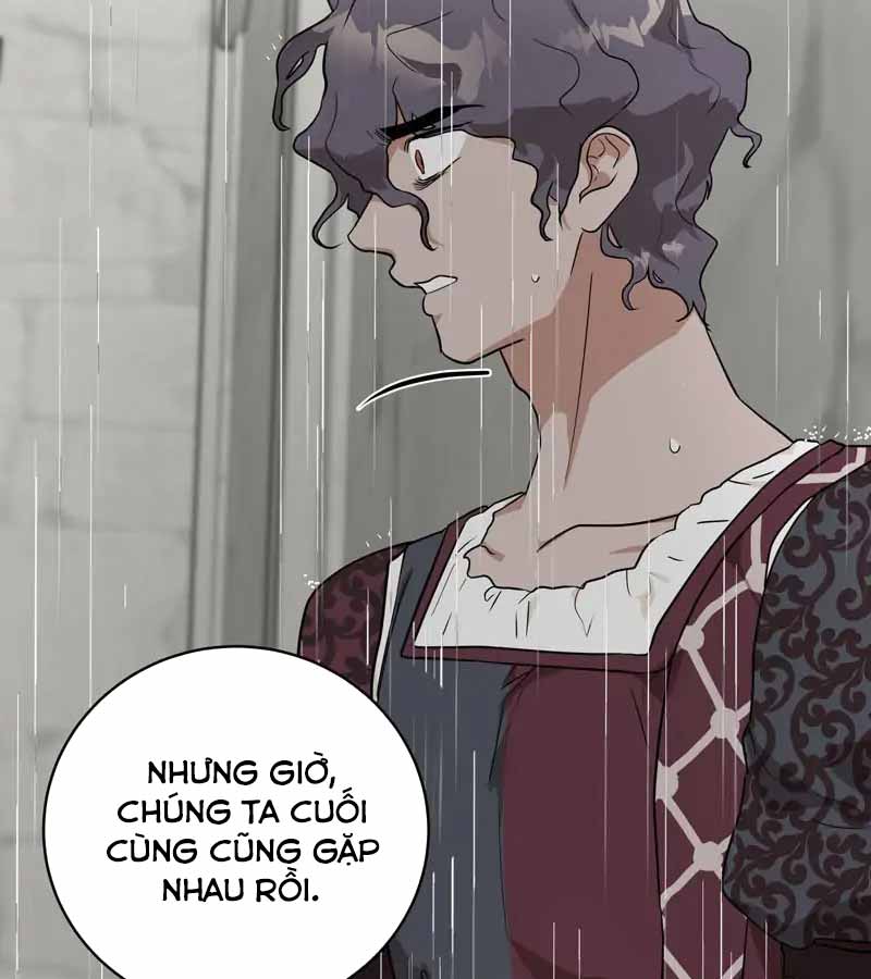 tạm biệt nàng, juliet chapter 18 113