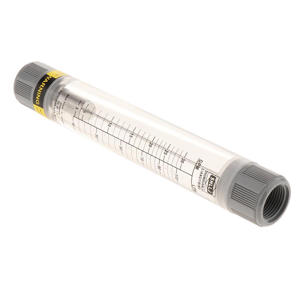 Meter Gas Oxygen Meter Regulator Meter