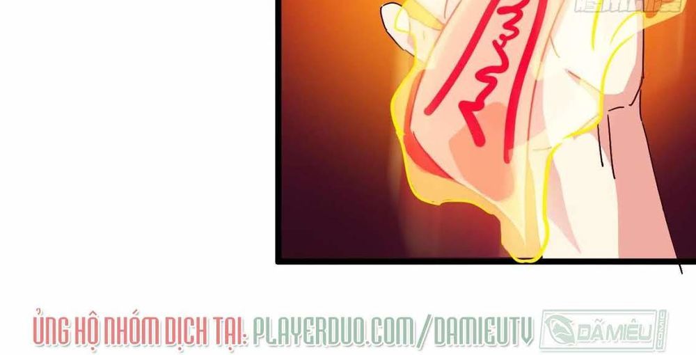 địa phủ khai phá thương chapter 5 15