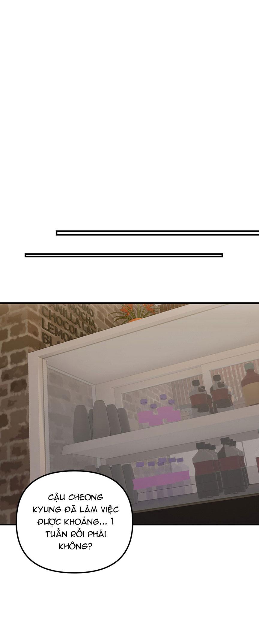 hổ trở về chapter 22 36