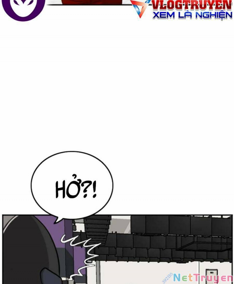 người xấu chapter 120 53