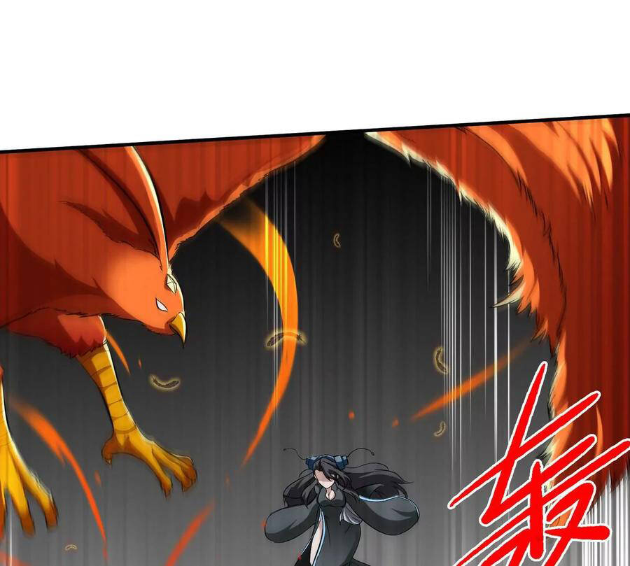 bản kiếm tiên tuyệt không làm nô chapter 62 71