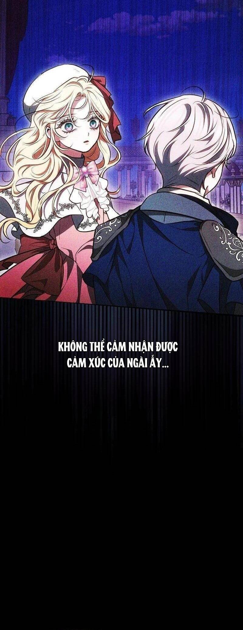 mang em vào giấc ngủ chapter 6 16