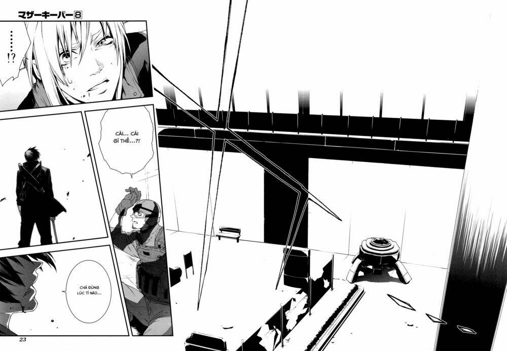 mother keeper chapter 51 23