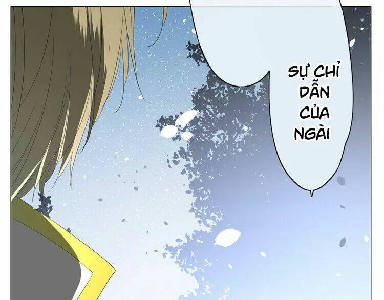 vu chúc thiếu nữ chapter 16.2 30