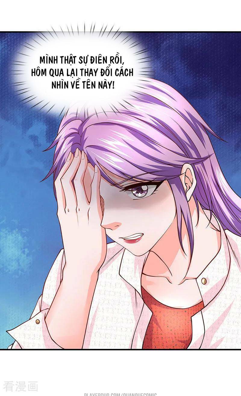 chung cực binh vương tại đô thị chapter 64 15