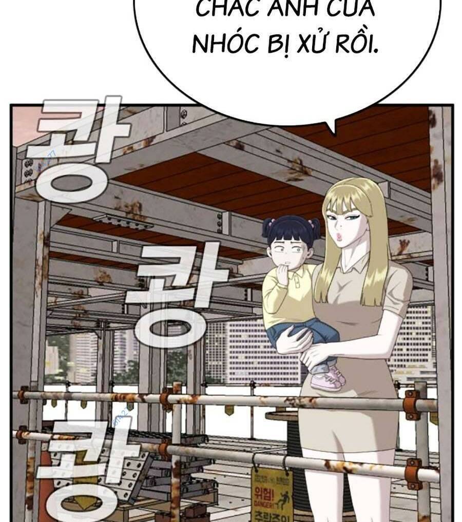 người xấu chapter 150 139