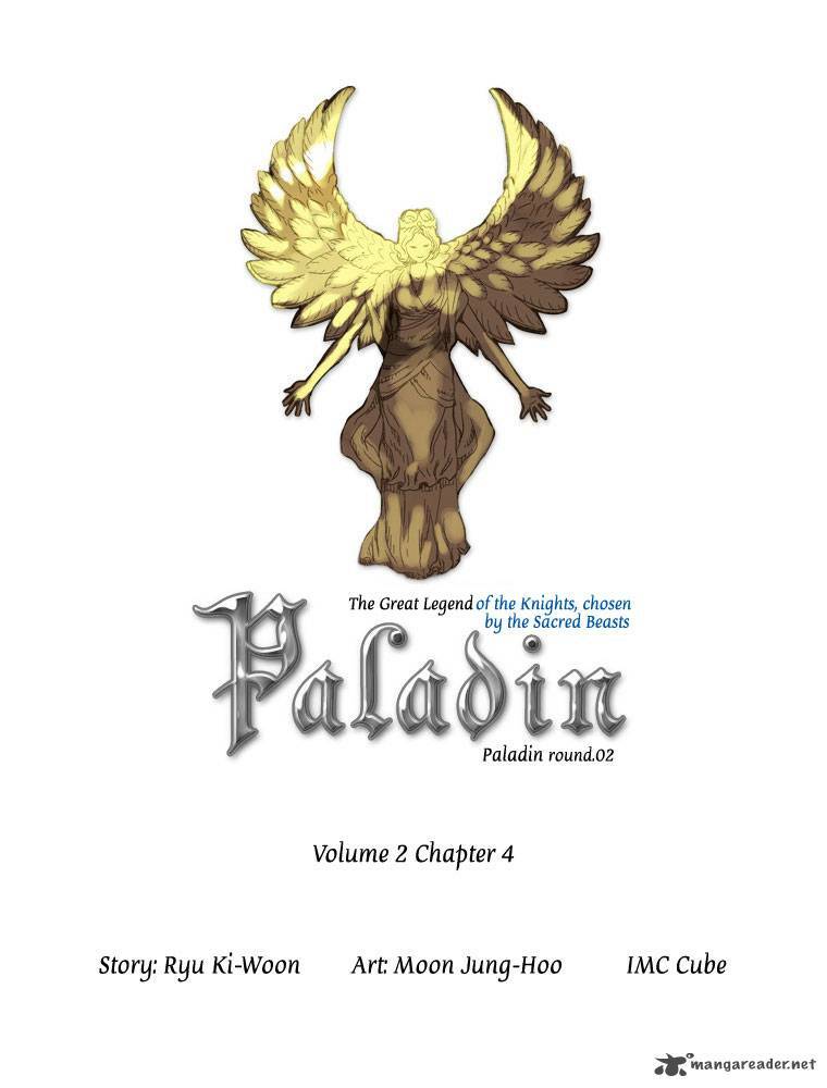 paladin chapter 14 2