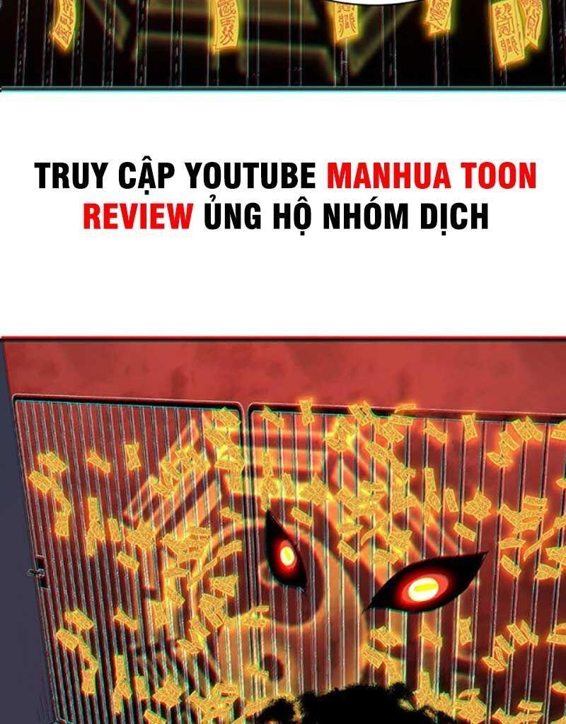 võ đạo độc tôn chapter 622 74