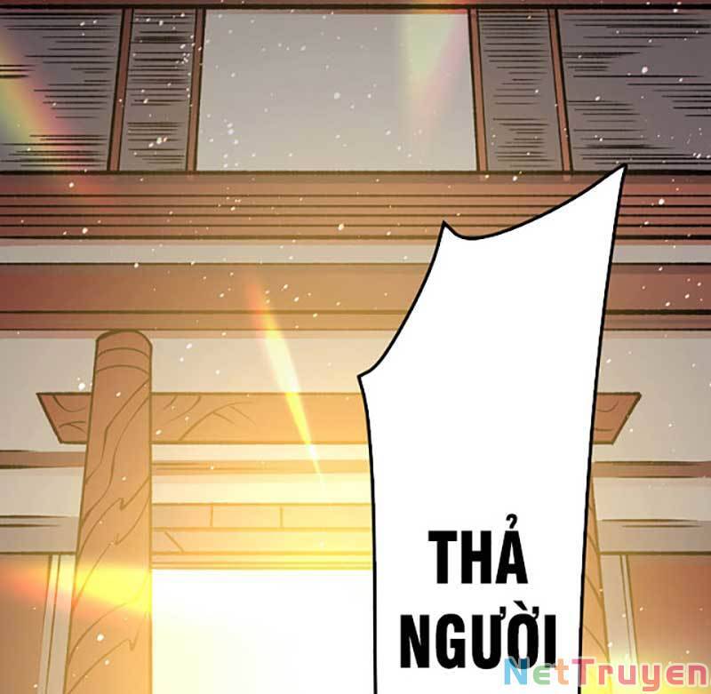 võ đạo độc tôn chapter 558 32