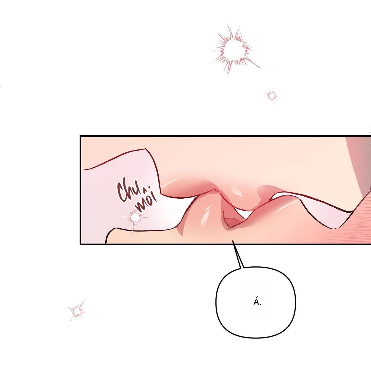 bí mật của mái tóc chapter 24 12