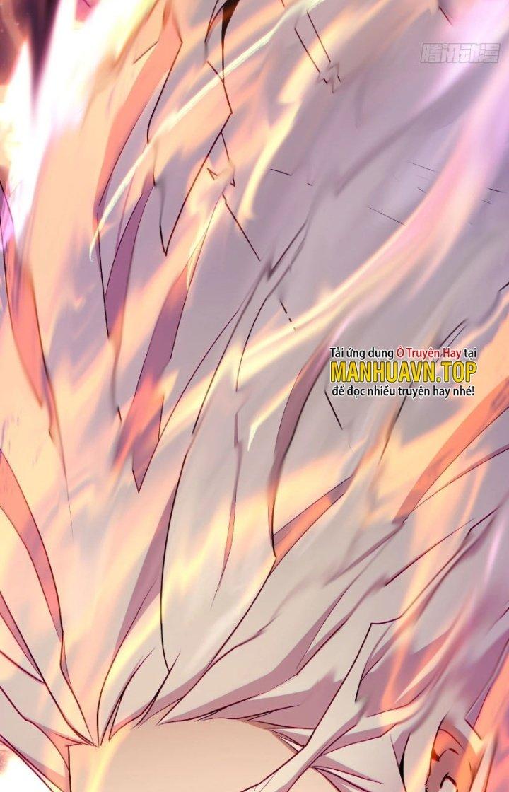 đồ đệ của ta đều là trùm phản diện chapter 31 51