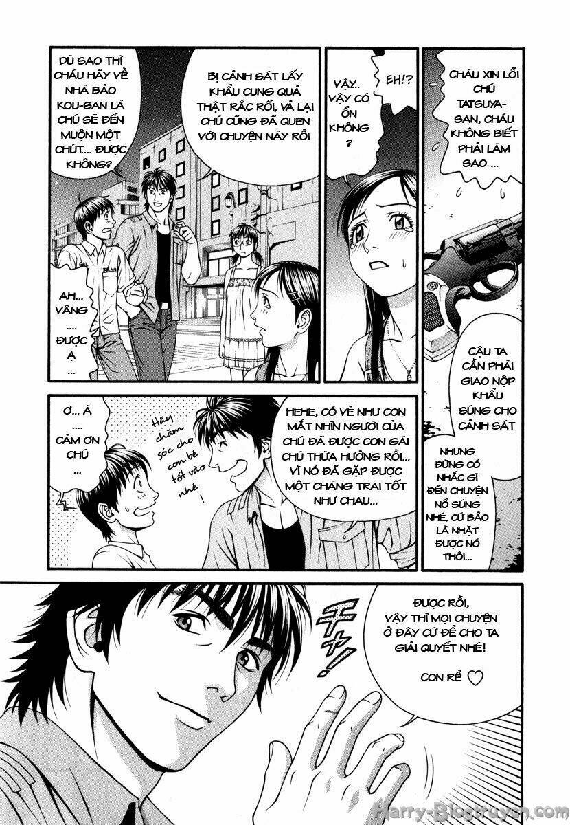 change 123 chapter 40 22