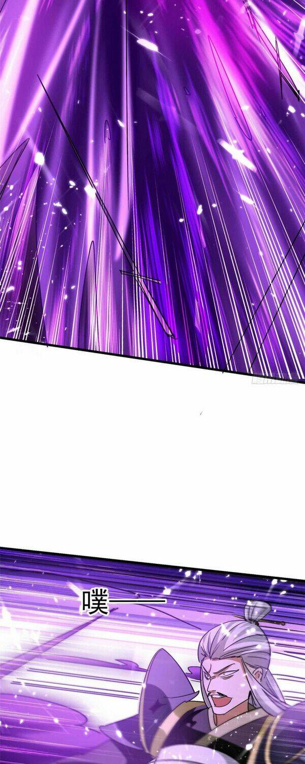 vạn giới tiên vương chapter 141 3