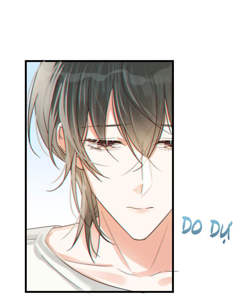 nịch tửu chapter 44 28