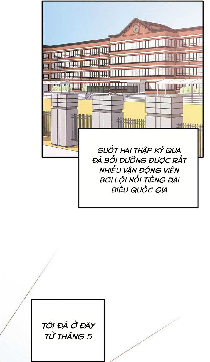 salieri và mozart chapter 1 31