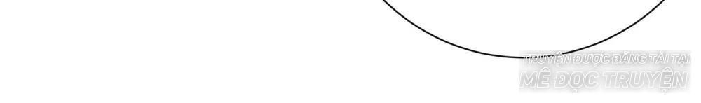 trọng sinh siêu sao - lăng thiếu sủng nghiện chapter 16 24