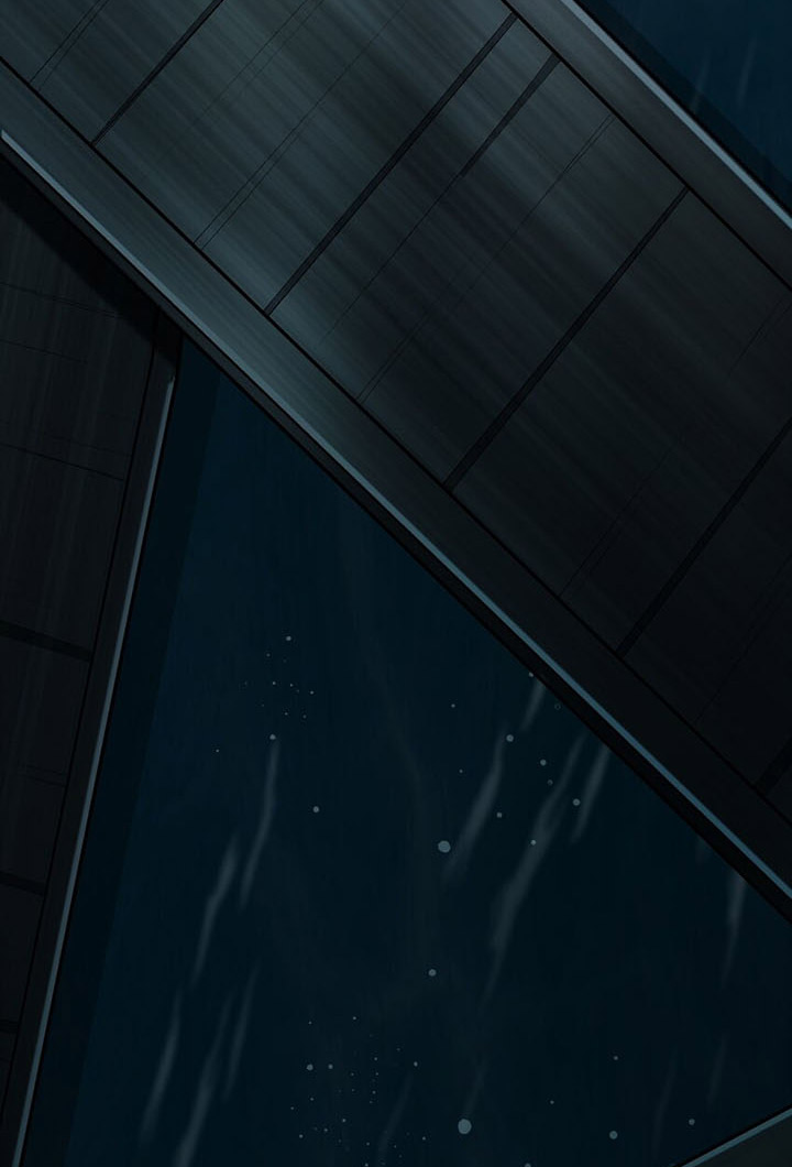 đại ma pháp sư dựa vào muội tử trừ ma chapter 12 25