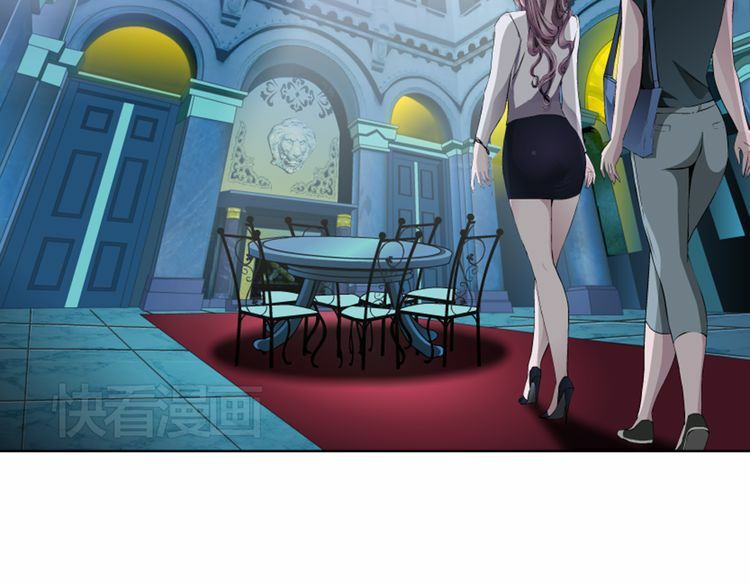 câu lạc bộ ngoại tình chapter 23.1 22