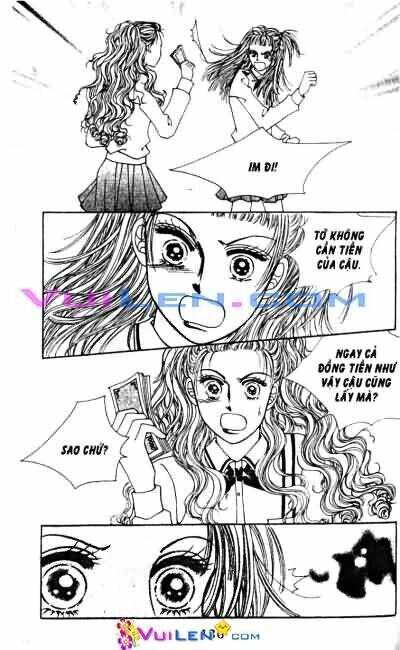 virus tiền chapter 4 137