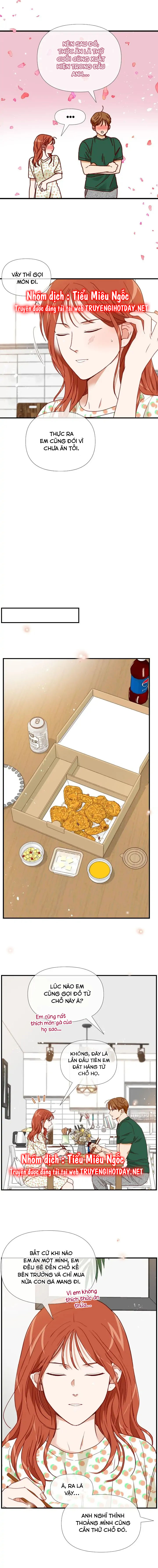 24 phút cho một câu chuyện chapter 150 7