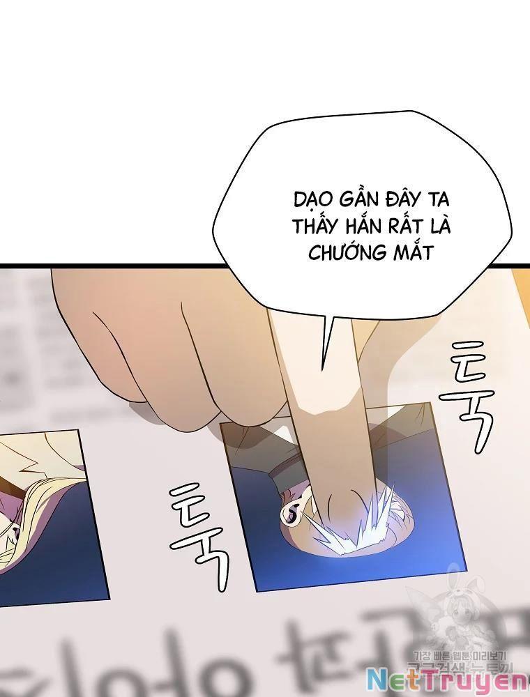 tiêu diệt đấng cứu thế chapter 84 20