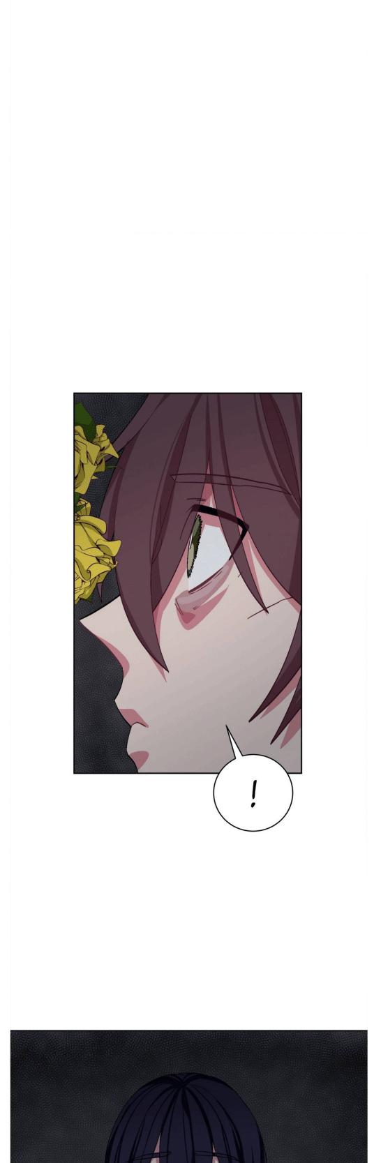 hãy vâng lời anh chapter 20 31