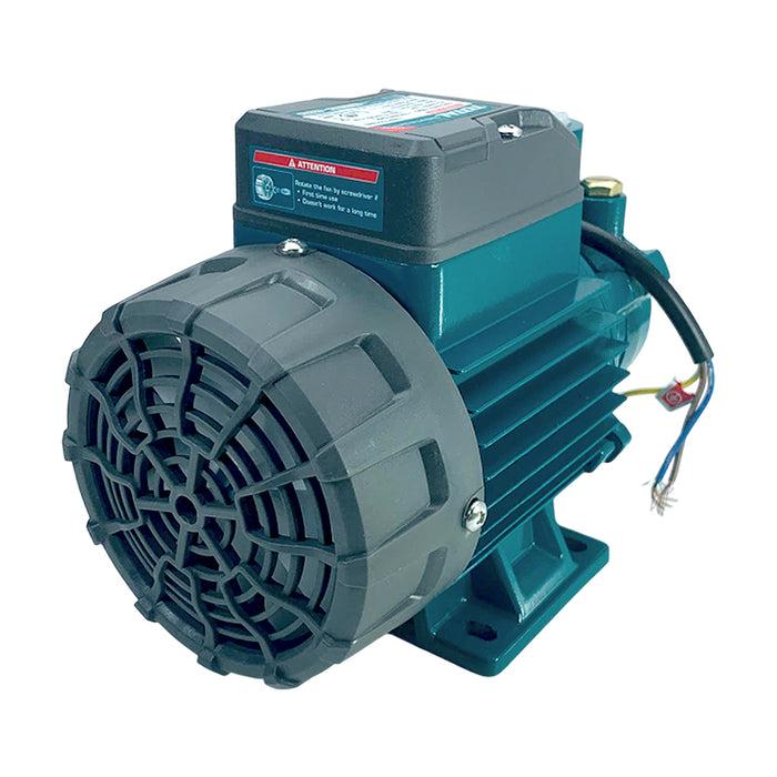 MÁY BƠM NƯỚC 370W TOTAL TWP137016 - HÀNG CHÍNH HÃNG