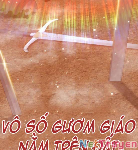 Gậy Gỗ Cấp 99+ chapter 4.1 4