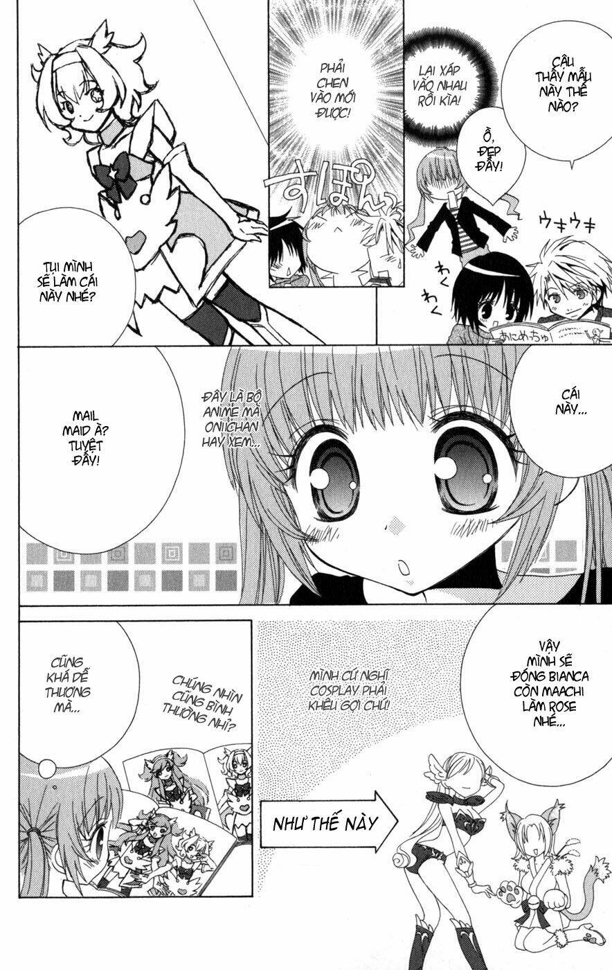 ani complex chapter 2 25