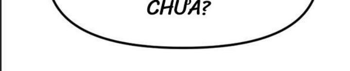 bạn trai võ sĩ chapter 88 68