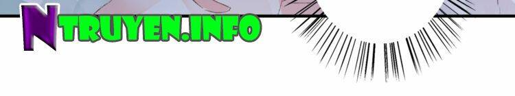 hoa nhan sách chapter 62.2 15