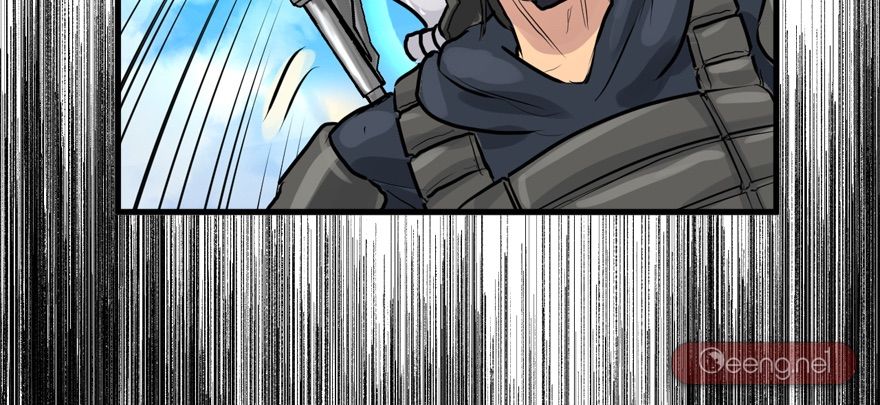 vua sinh tồn chapter 74 23