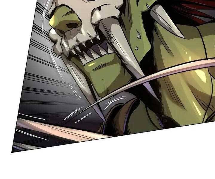 con đường diệt thần chapter 6 108