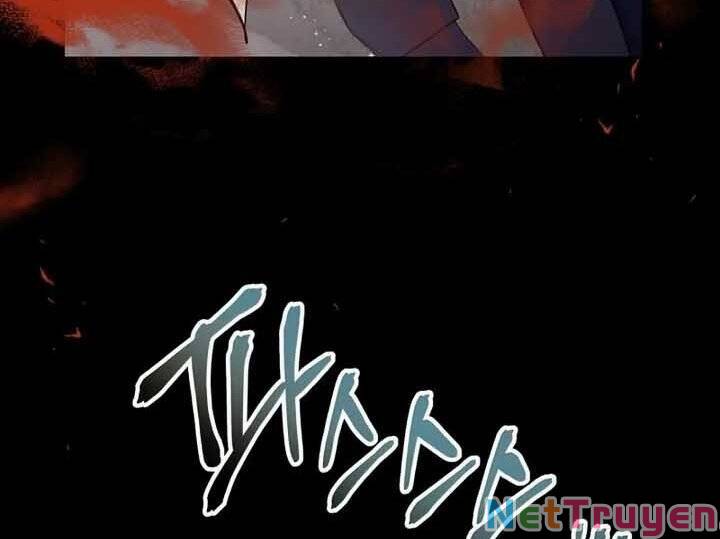 Kí Sự Hồi Quy Chapter 56 184