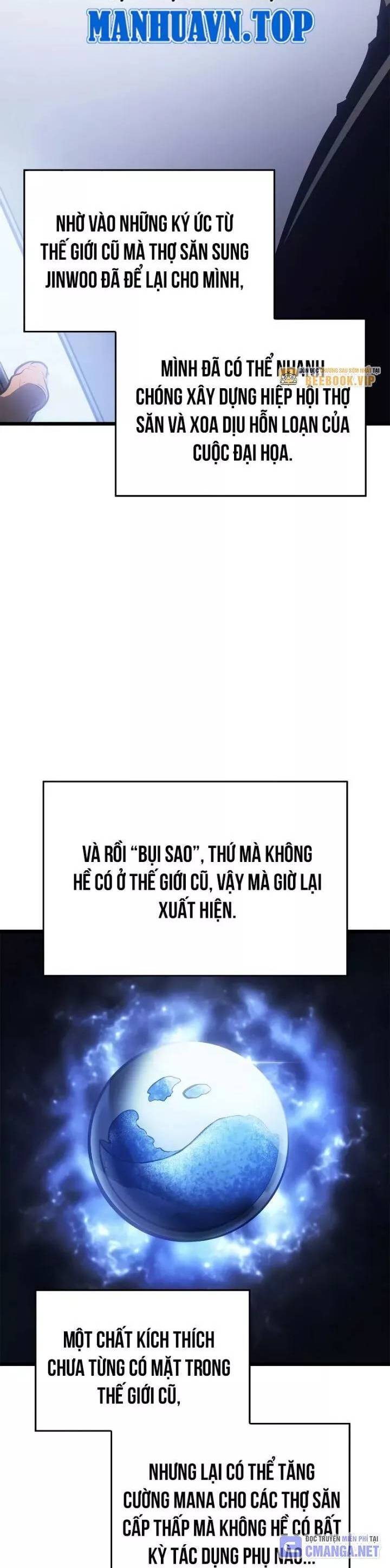 solo leveling : ragnarok chapter 29 60