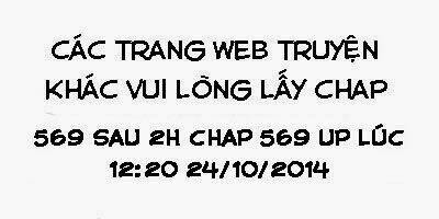 history's strongest disciple kenichi chapter 569 1