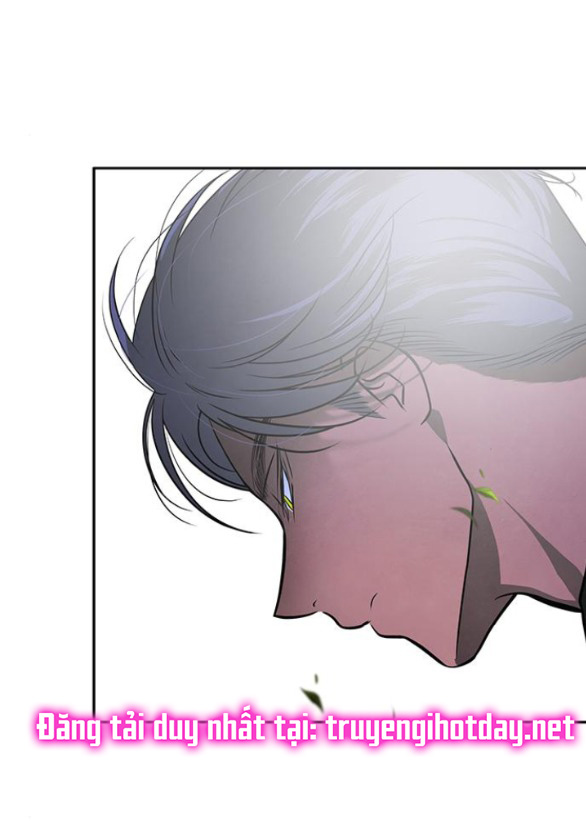 Cạm Bẫy chapter 188.1 27