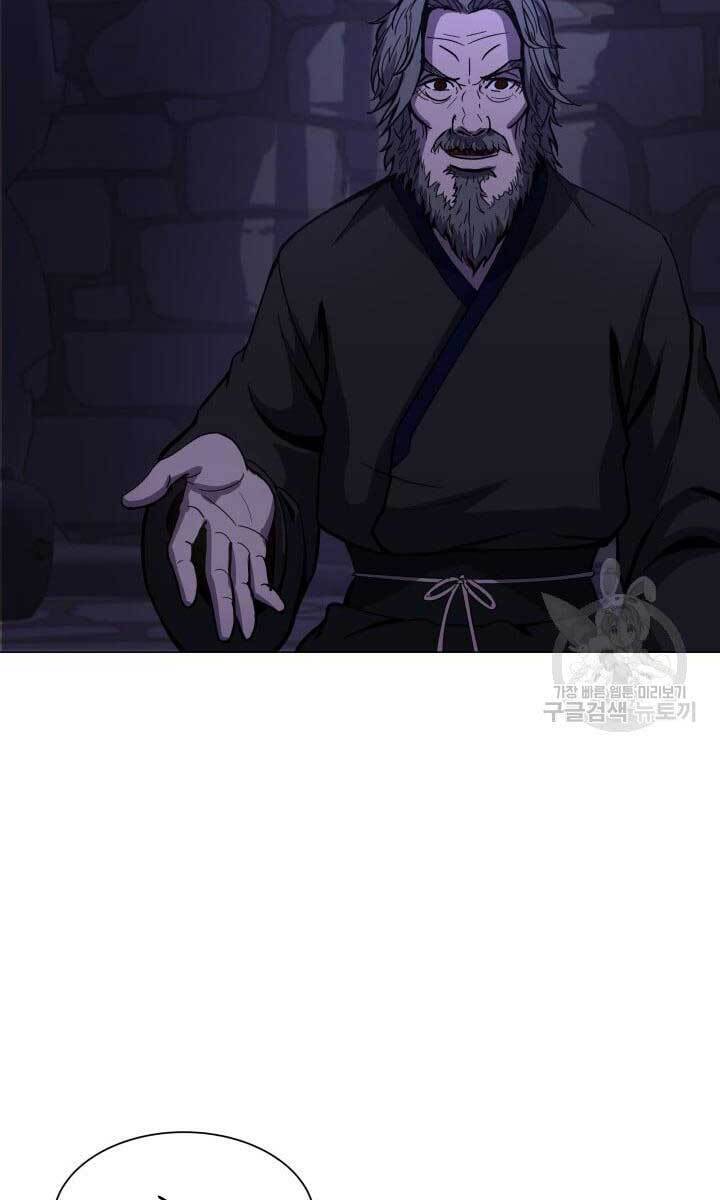 bậc thầy phép thuật ở thế giới võ lâm chapter 10.1 17